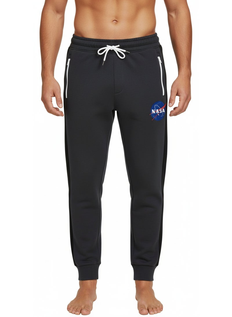 NASA JOGGER MENS NASA - Image 1