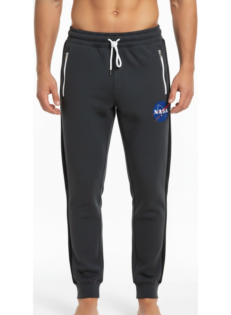NASA JOGGER MENS NASA - Image 3