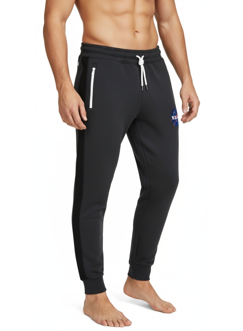NASA JOGGER MENS NASA - Image 2