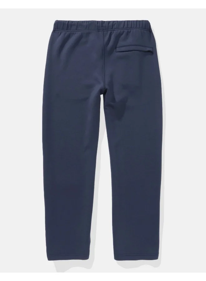 American Eagle Active Track Pants