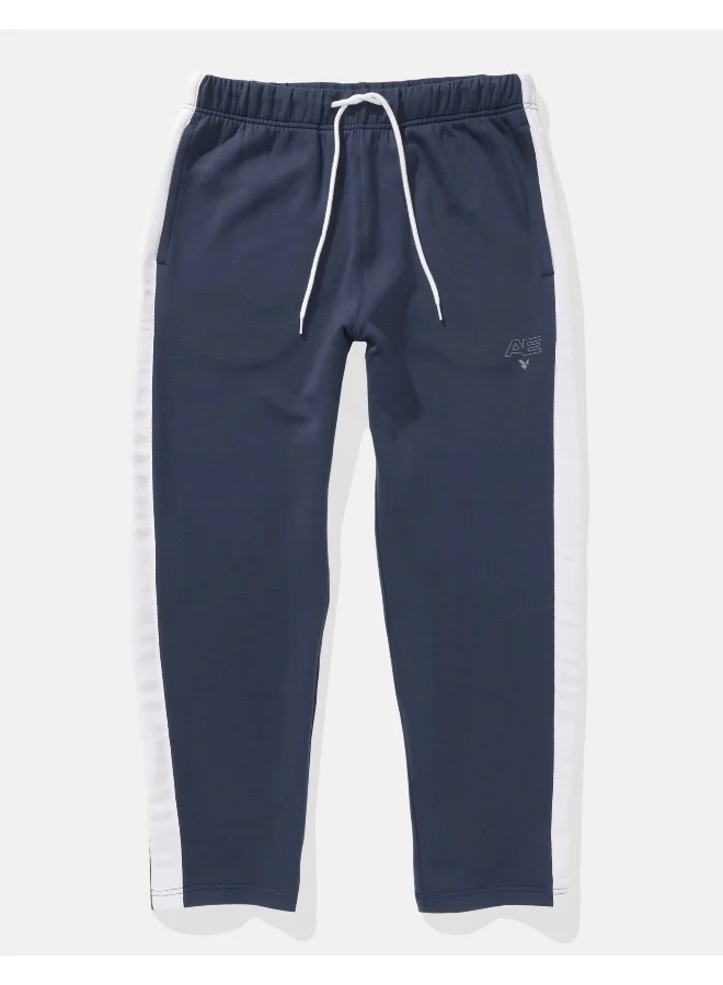 American Eagle Active Track Pants
