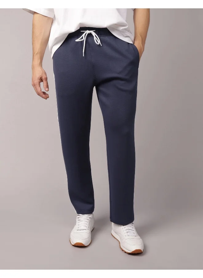 American Eagle Active Track Pants