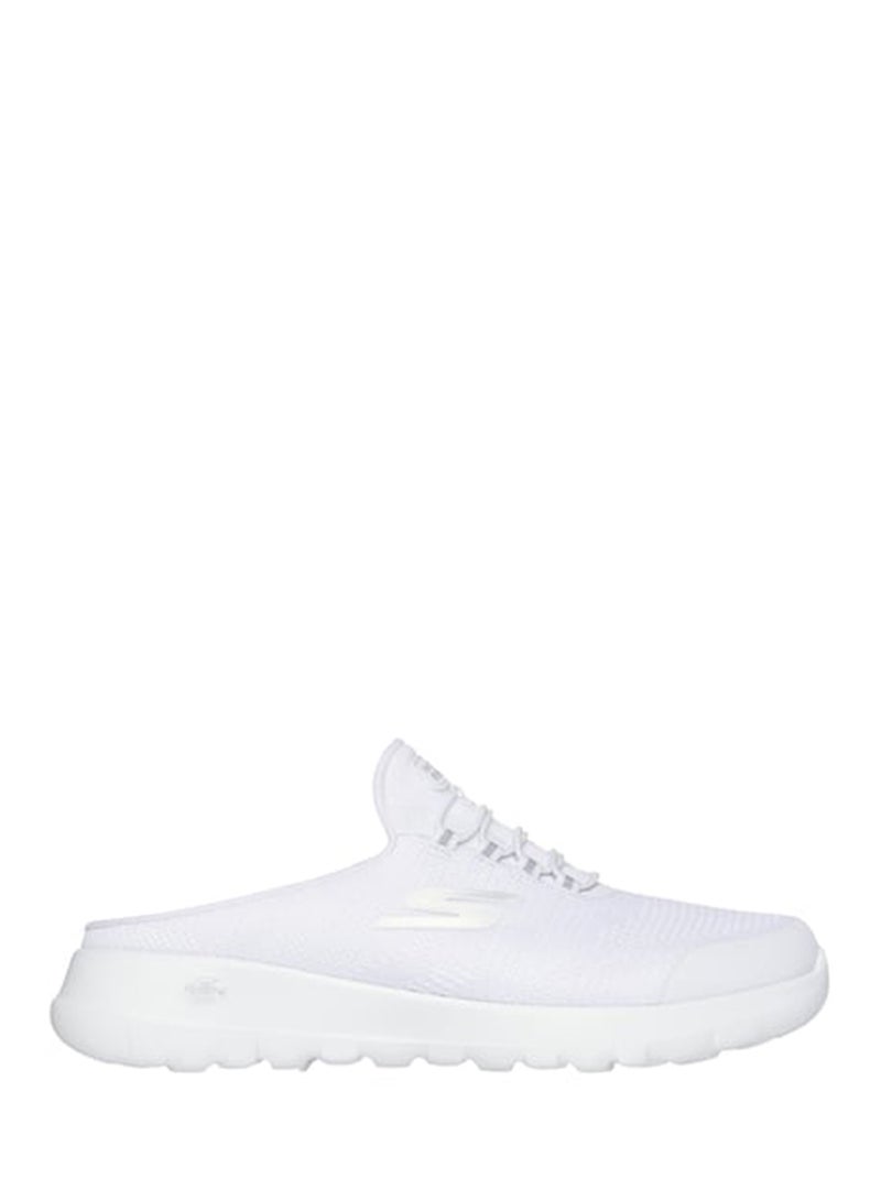 SKECHERS Go Walk Joy - Image 1