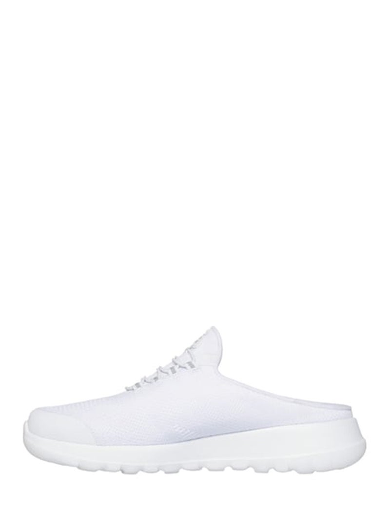 SKECHERS Go Walk Joy - Image 2