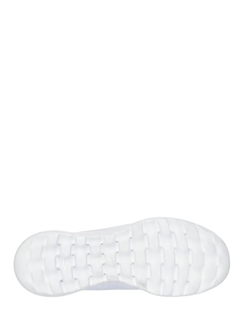 SKECHERS Go Walk Joy