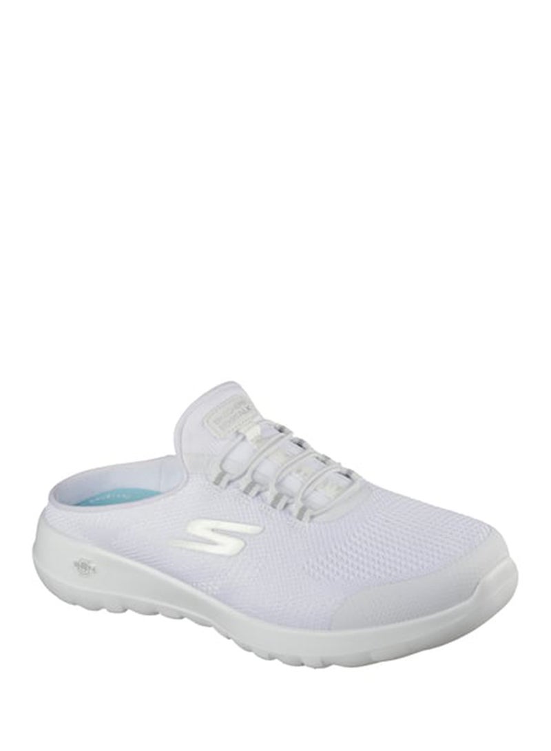 SKECHERS Go Walk Joy - Image 3