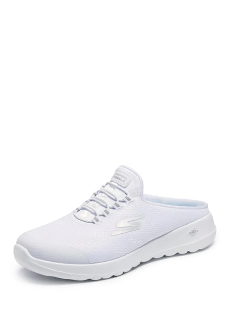 SKECHERS Go Walk Joy