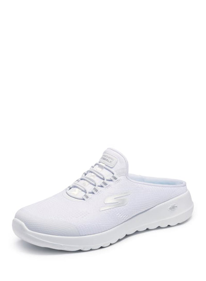 SKECHERS Go Walk Joy - Image 4