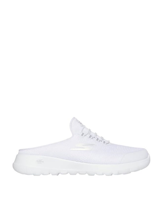 SKECHERS Go Walk Joy - Image 1