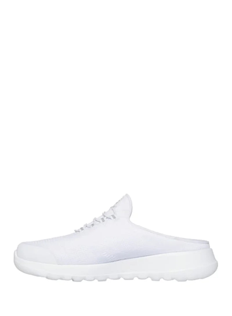 سكيتشرز جو وووك جوي