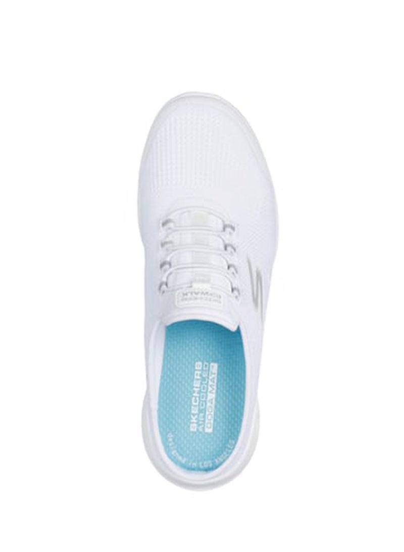 SKECHERS Go Walk Joy - Image 5