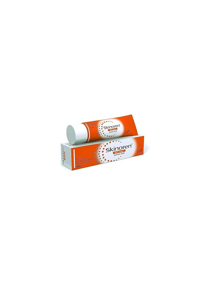 Pharma A-Ret 30g + Cream 30g + Cream 0.05% 30g Cream - Image 3