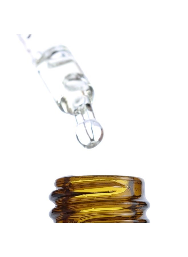 Pai Skincare - Organic Pai Labs Stabilized Vitamin C 20% Illuminating Booster | Natural, Vegan, Sensitive Skincare (0.3 fl oz | 10 ml) - Image 2