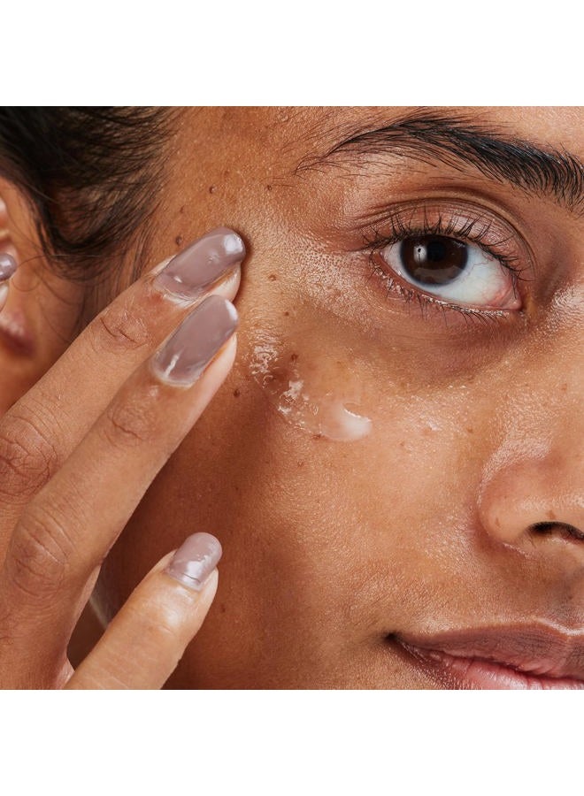 Pai Skincare - Organic Pai Labs Stabilized Vitamin C 20% Illuminating Booster | Natural, Vegan, Sensitive Skincare (0.3 fl oz | 10 ml) - Image 5