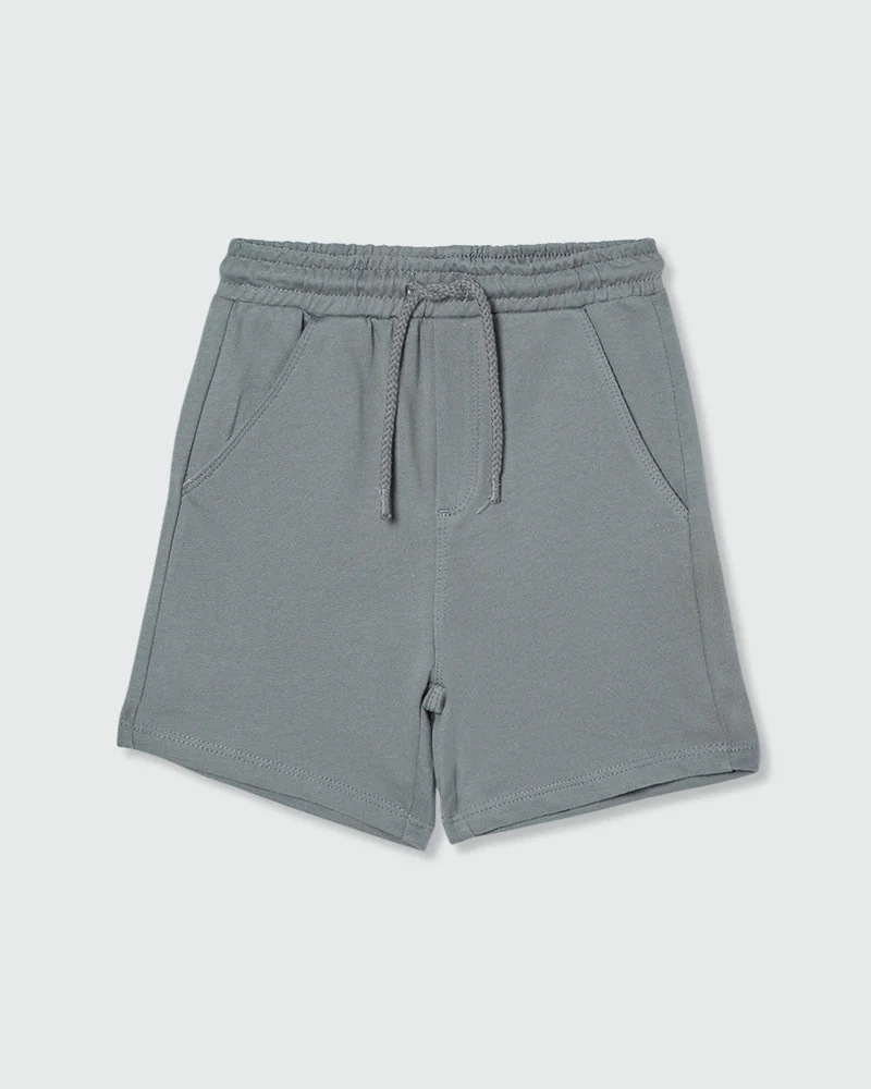 Ovs Grey
