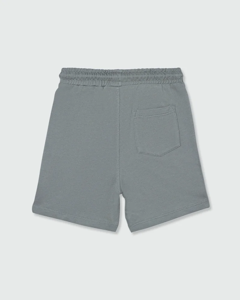 Ovs Grey