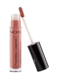NOTE COSMETIQUE Note Flawless Lipgloss-02  - Image 2