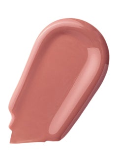 NOTE COSMETIQUE Note Flawless Lipgloss-02  - Image 3