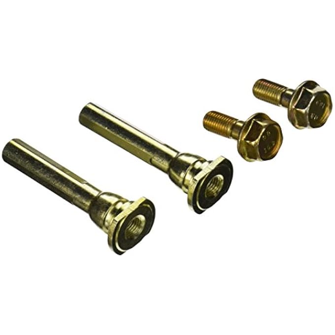 rayihni carlson 14082 HARDWARE - Image 1