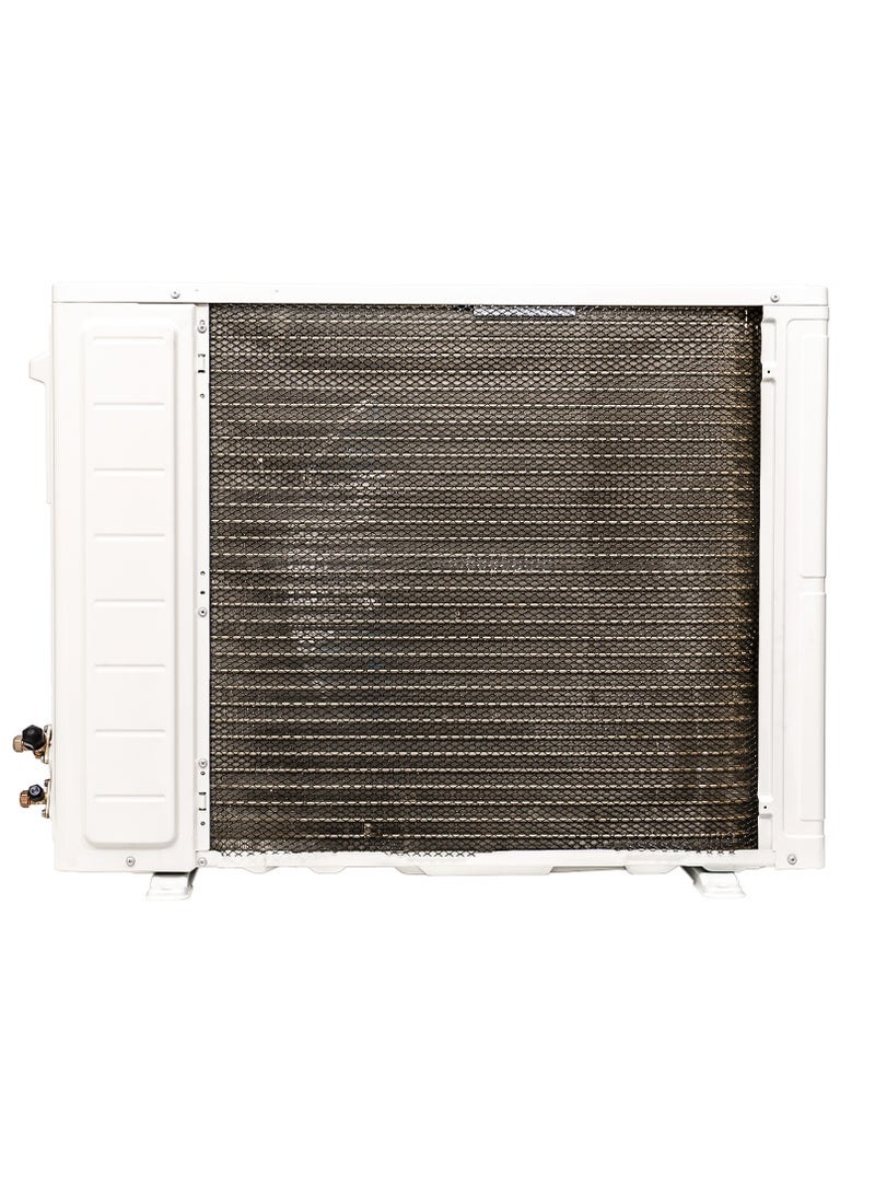 أوجين مكيف سبليت جولد 12100 وحدة  ,بارد , انفرتر-UAST12C4 - Image 4