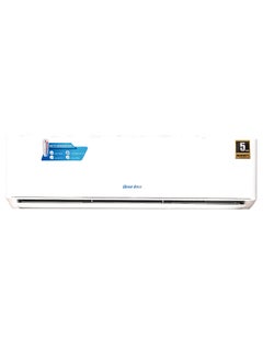 Ugine Gold Split Air Conditioner 12100 BTU, Cold , Inverter - UAST12C4 - pzsku/ZE0879256E1FD542FAE1BZ/45/_/1728189434/28dd7d7c-485b-40de-a433-f2ef130a06f2