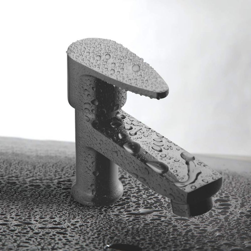 Zap Brezza Pillar Cock/Premium Chrome Finish/Foam Flow - Image 3