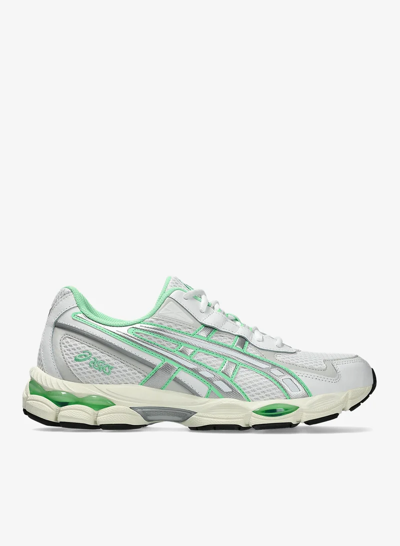GEL-NYC 2055 Shoes