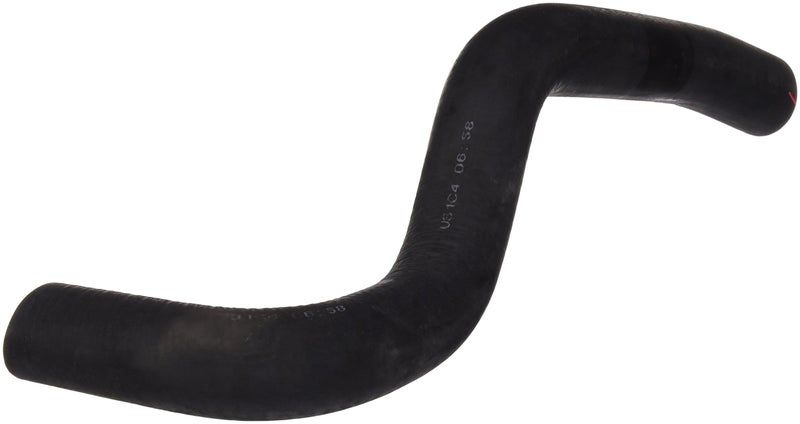Dayco 72375 Lower Radiator Hose - Image 3