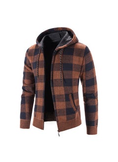 6636 brown