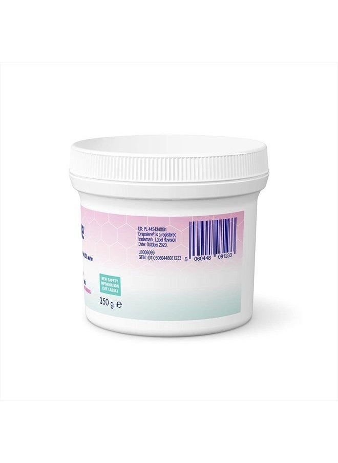 Drapolene - Cream 350g - Image 1