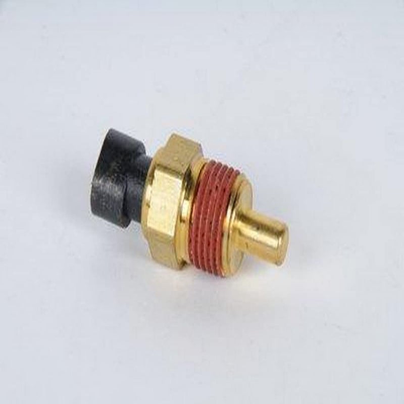 ACDelco GM Original Equipment 12458118 Manual Transmission Fluid Temperature Sensor - Image 3