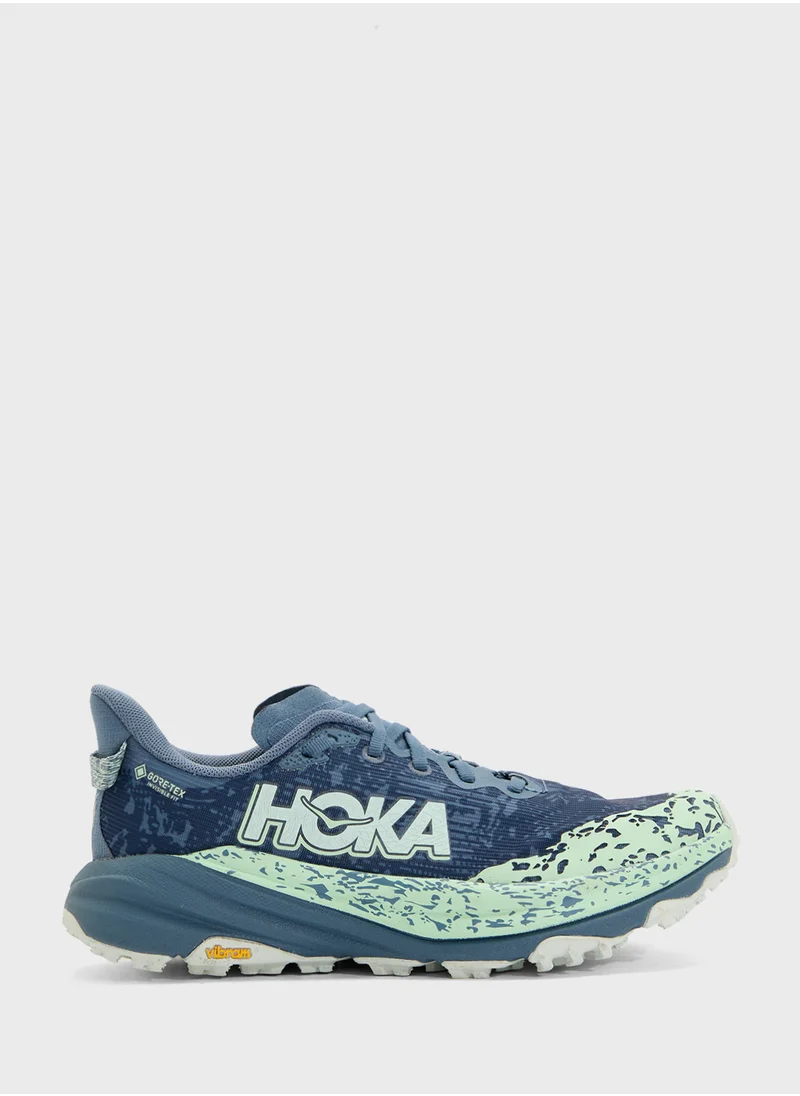 Hoka Speedgoat 6 Gtx