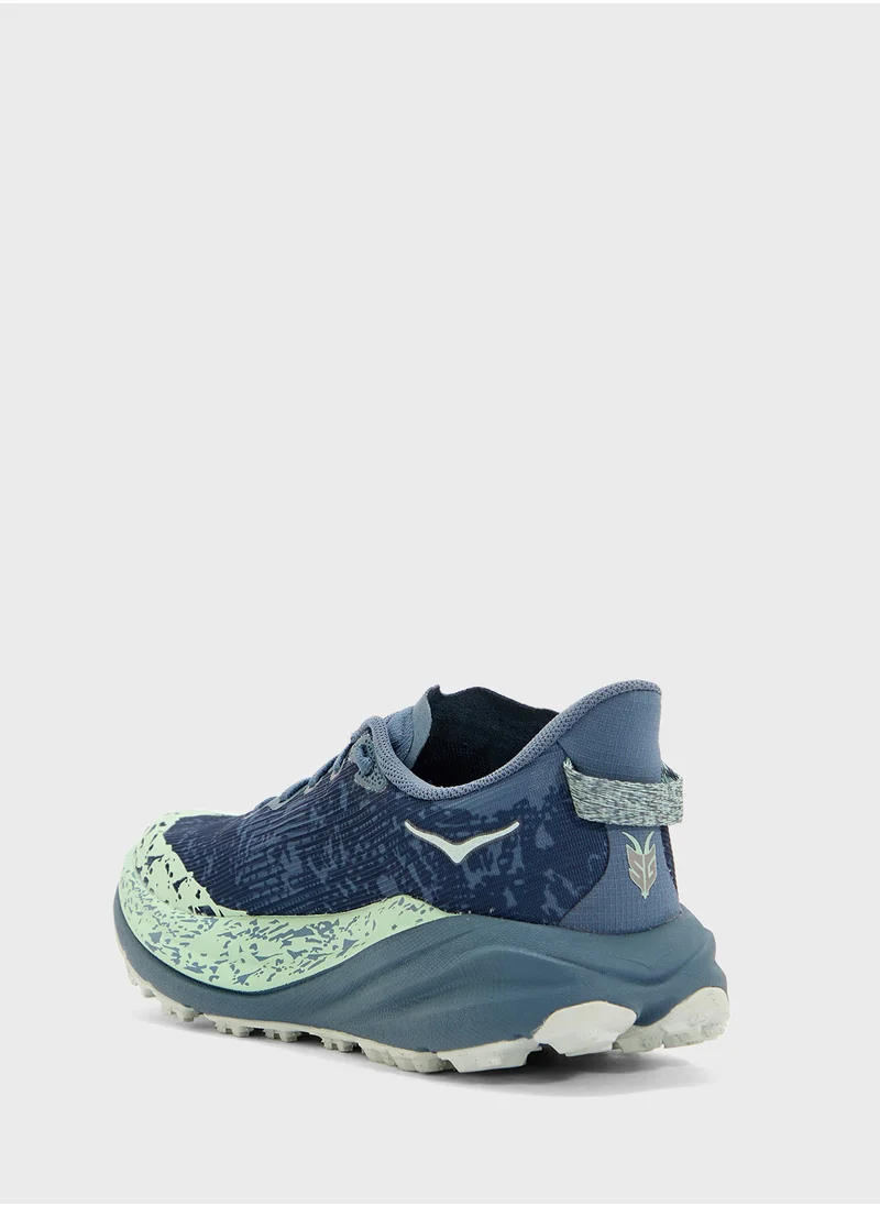 Hoka Speedgoat 6 Gtx