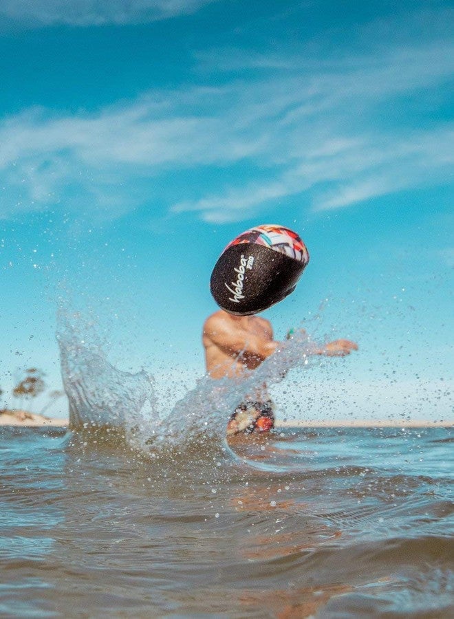 Waboba Pro Pro Ball Bouncing Ball One Size, Assorted Colours - Image 2