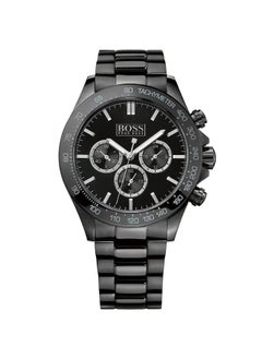 Hugo Boss Watch For Men 1512961 - pzsku/ZE0887CFC8F5D55A1182AZ/45/_/1734026714/a8159354-957c-4ea1-88ae-ac8557fe9406