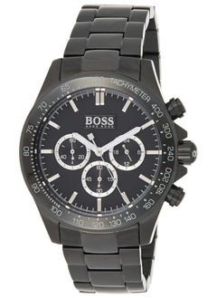 Hugo Boss Watch For Men 1512961 - pzsku/ZE0887CFC8F5D55A1182AZ/45/_/1734026716/2922418a-bf7d-44ec-80f2-9589a16e1a9a