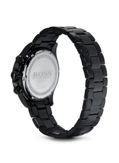 Hugo Boss Watch For Men 1512961 - pzsku/ZE0887CFC8F5D55A1182AZ/45/_/1734026717/87f70d15-52c0-4021-b87e-0f22008438c0