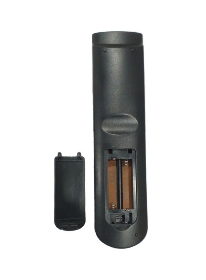 تي في جهاز تحكم عن بعد عالمي لجميع أجهزة تلفزيون TCL الذكية - متوافق مع LED وLCD - التوصيل والتشغيل - Image 2