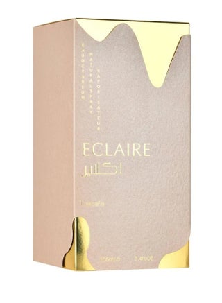 عطر اكلاير او دي بارفان100مل - pzsku/ZE088E96590EE0B0FB2E1Z/45/1742561203/1df63aae-2c05-4da2-ae37-76841174a784