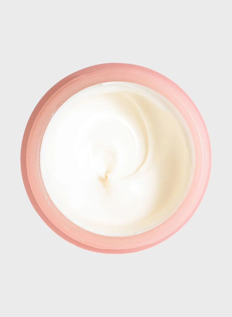 MZ Skin Soothe & Smooth Hyaluronic Brightening Eye Complex