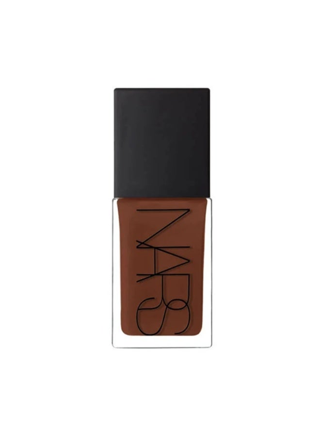 NARS Light Reflecting Foundation Port Louis - Image 1