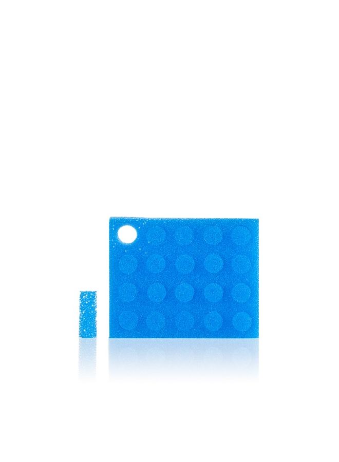 20-Piece Filters Set - Image 1