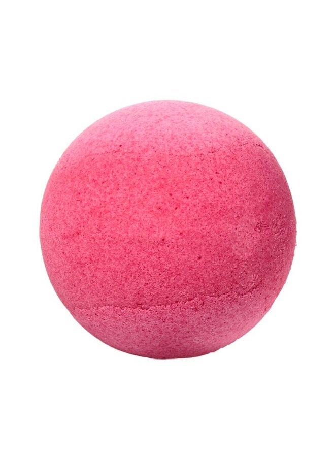 Puckator Adoramals Wild Animal Bath Bomb Gift Box, Fun Fizzy Kids Bath Bomb Assorted 1 Piece, Colorful Scented Bath Fizz for Children Relaxing Bath Time Treat Skin Friendly Bath Product - Image 4