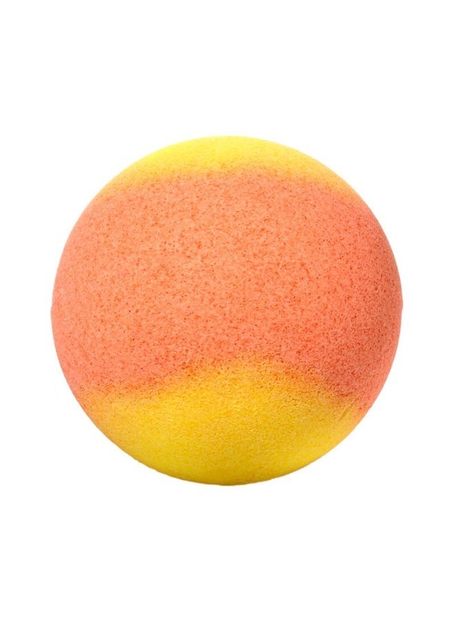 Puckator Adoramals Wild Animal Bath Bomb Gift Box, Fun Fizzy Kids Bath Bomb Assorted 1 Piece, Colorful Scented Bath Fizz for Children Relaxing Bath Time Treat Skin Friendly Bath Product - Image 3