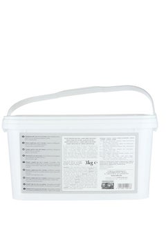 VERSELE LAGA versele laga nutribird lori 3 Kg  - Image 3