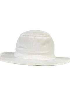 CA Panama Hat For Cricket  - Image 2