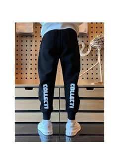 Black [regular]]