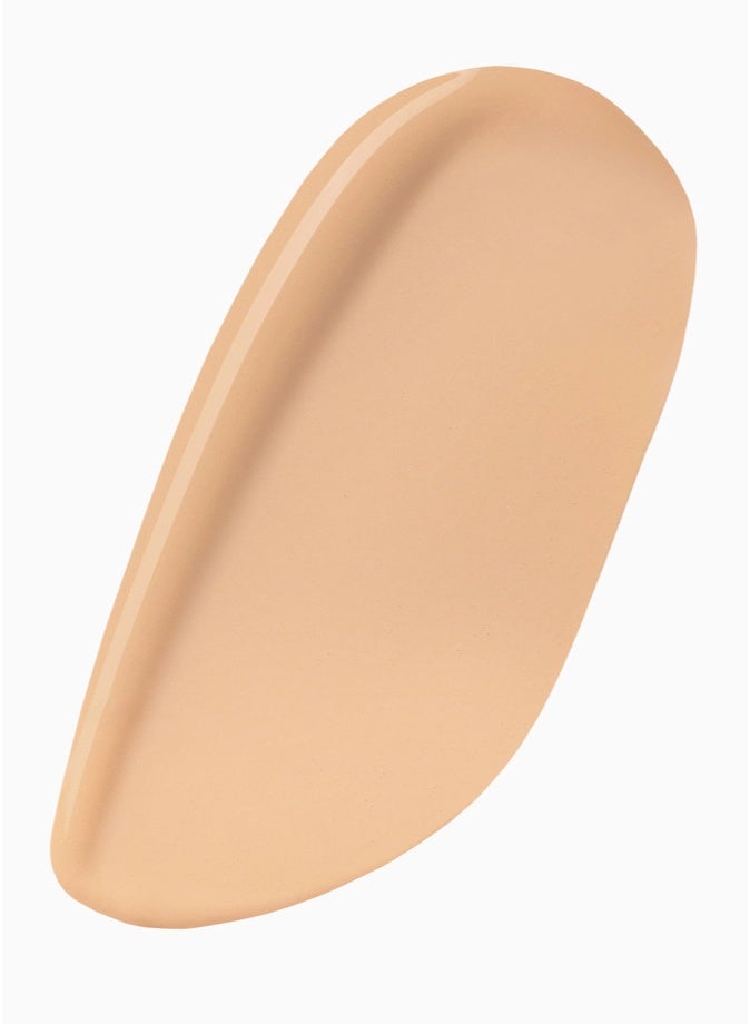 غوتشي كريم أساس غوتشي Éternité de Beauté Cushion 14 جرام – 03.5 كريم أساس مرطب خفيف الوزن للحصول على لمسة نهائية طبيعية خالية من العيوب - Image 2
