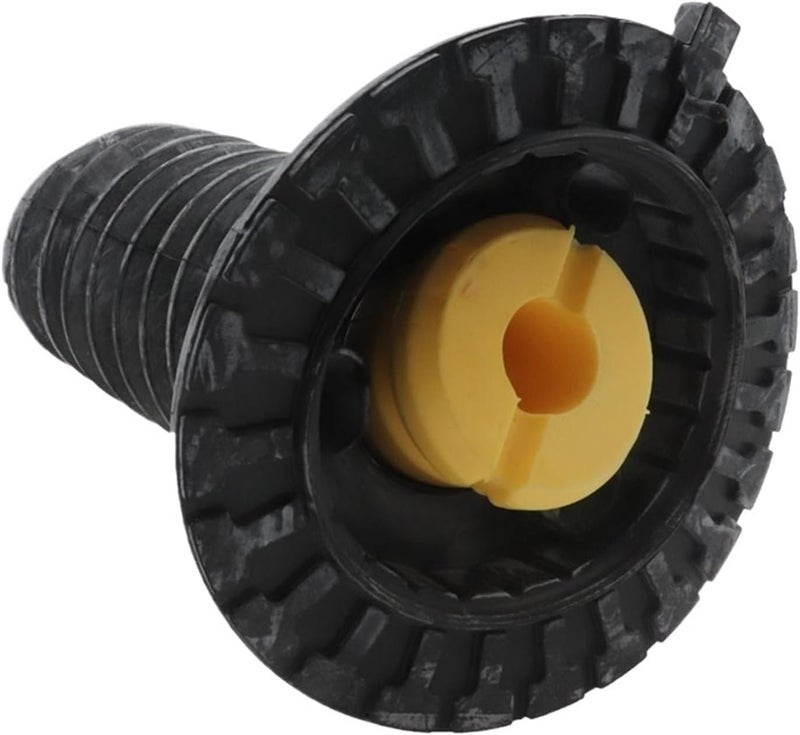 Wivplex Front Dust Cover Air Shock Absorber for Toyota - Image 3