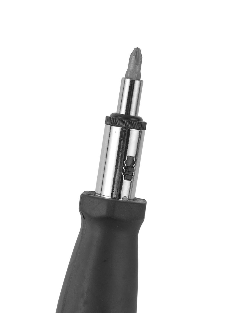 إبسلون طقم سقاطة ابسيلون 20 قطعة- EPS1339 - Image 4